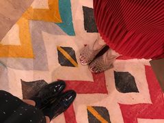 -乐蓬马歇百货公司(Rive Gauche)