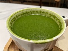 -Peet's 皮爷咖啡(乐峰店)