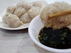 -阿狗烧麦(交通局店)