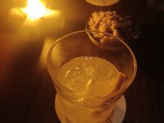 -Joy酒隐(西湖店)