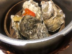 -谭十三南昌大排档(船山路总店)