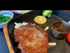 -花样宴荟(旺城店)