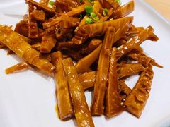 -弄堂小笼包(天津南开大悦城店)