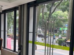 -瑞鹏·疫苗·绝育·宠物医院(金沙洲店)