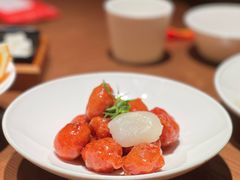 -紫阳海鲜楼·传承闽味(长乐路总店)