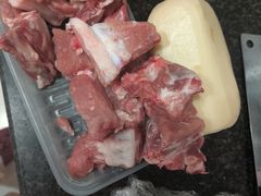 -重百超市(鲁能星城店)