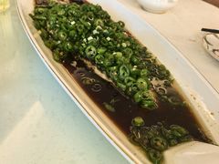 -写庭·鱼鲜川菜·宴请(铁像寺水街店)