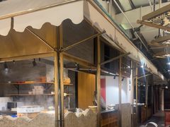 -符离集餐厅(万象城店)