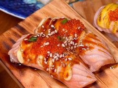 -漫小酌·料理小食堂(西三旗店)