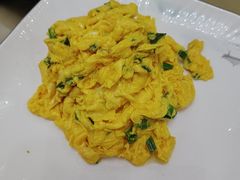 -七的湖·江南蟹舫·阳澄湖农家菜(蟹舫苑店)