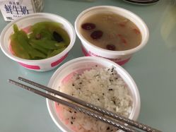 -广禾堂月子餐(国妇婴店)