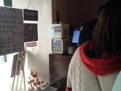 -十面春风·江南面馆(崇宁路店)