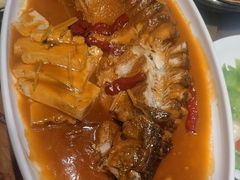 -天山集市(和家乐广场店)