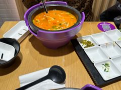 -过桥缘·过桥米线(大华虎城嘉年华店)