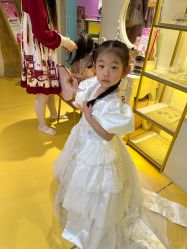 -MELAND CLUB亲子乐园•派对(虹桥万象城店)