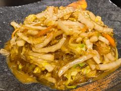 -HONGA HONGA雄家(曹路店)