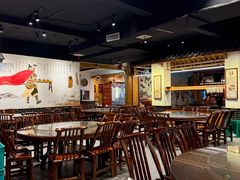 -巴人堂(女儿城店)