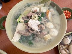 -燊记食店