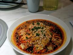 -青花椒花椒鱼(合生汇店)