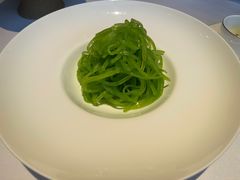 -粤界(望京金辉店)