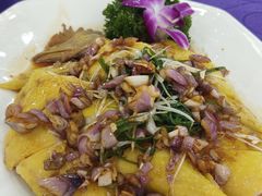-广胜通达海鲜食府(黄沙店)