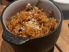 -元古雲境(太古里店)