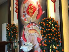 -津菜宋记老房子(鼓楼店)