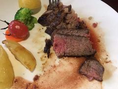 -IL Forno 意坊·意大利餐厅(温州万象城店)