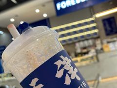 -禾沐·轻食·面包·咖啡