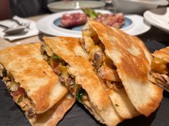 -Bco豆库(雨花客厅店)