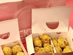 -悠个炸鸡(南京创始店)