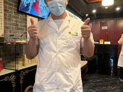 -裕和堂中医推拿艾灸(太古汇臻品店)