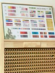 -玉指悦色美甲美睫