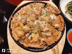-金厨泰国餐厅·全泰籍厨师料理(拱北店)