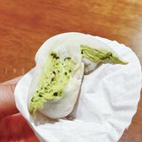 佛山探店 | 见过糯叽叽腿都软