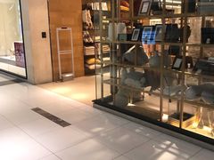 -远洋未来广场(育慧北路店)