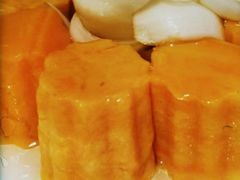 -海立阁海鲜江浙菜(漕河泾印象城店)
