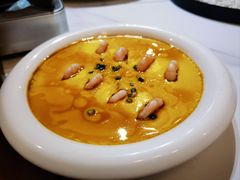 -十里·东湖院子(湖北省博物馆店)