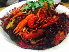 -清真·金鑫隆牛羊肉(环山路店)
