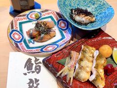 -鮨龍