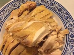 -兰边碗(鼓楼店)