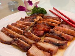 -荔城生鲜盛宴(番禺旗舰店)