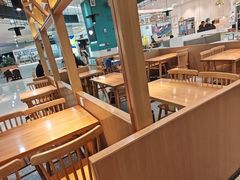 -靖晨园蒸饵丝(爱琴海店)