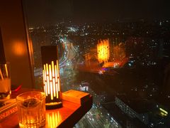 -River Bar酒吧(通州万达店)