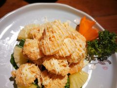 -C31地窖餐厅(黑龙江北路店)