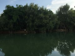 -贵阳市花溪国家城市湿地公园