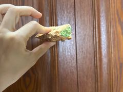 -太原茂业天地购物中心