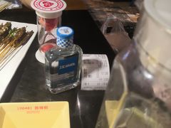 -0048鲜活香辣虾·火锅(铜陵路店)