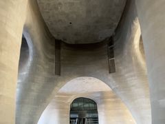 -证大喜玛拉雅中心