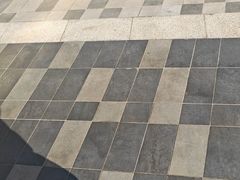 -湖锦酒楼·旗舰店(三阳总店)